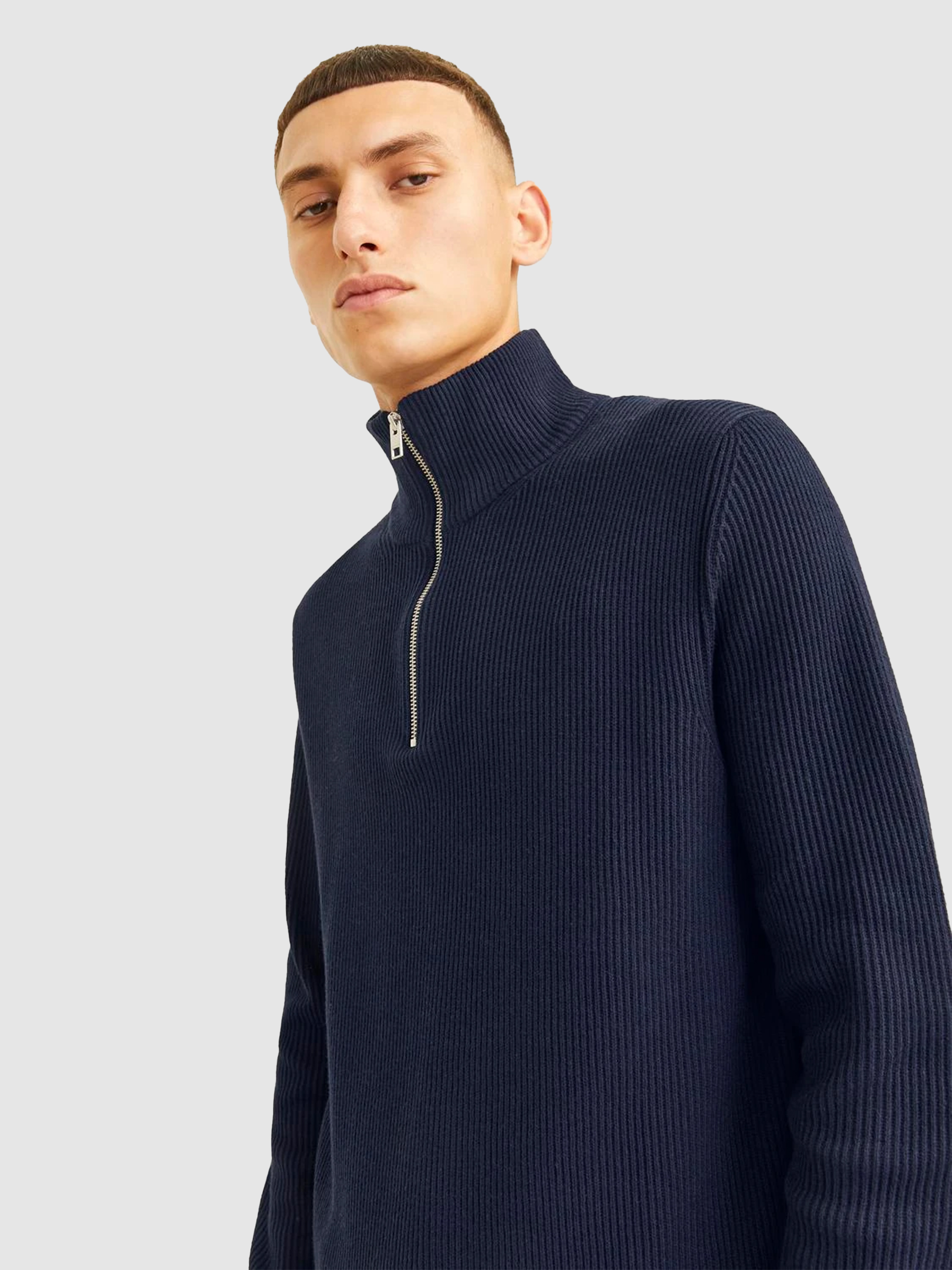Pullover Man Jack & Jones