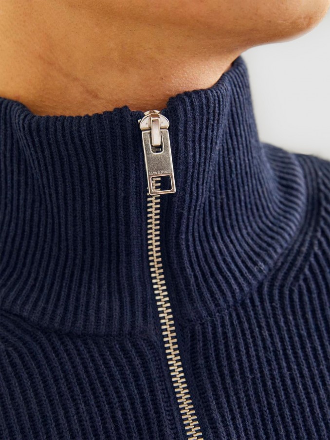 Pullover Man Jack & Jones