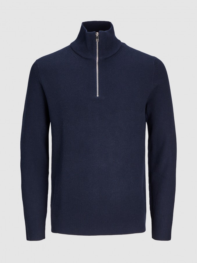 Pullover Man Jack & Jones