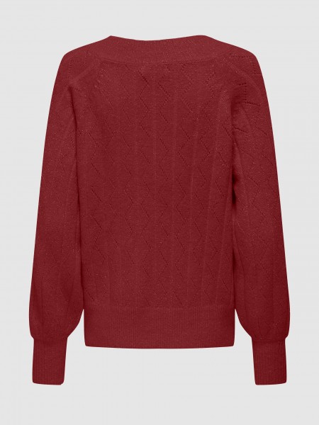 Camisola Mulher Only