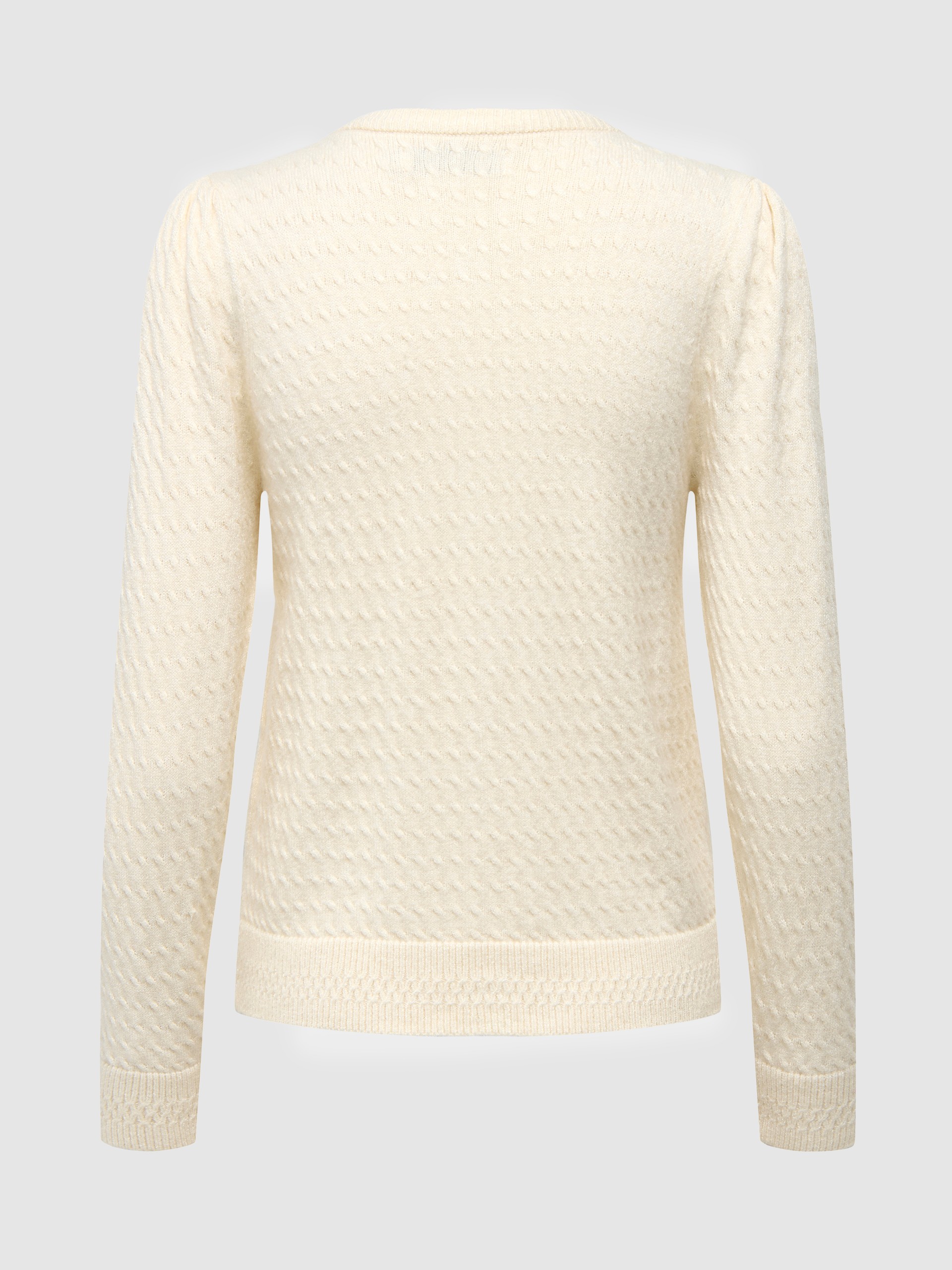 Chaqueta Mujer Only