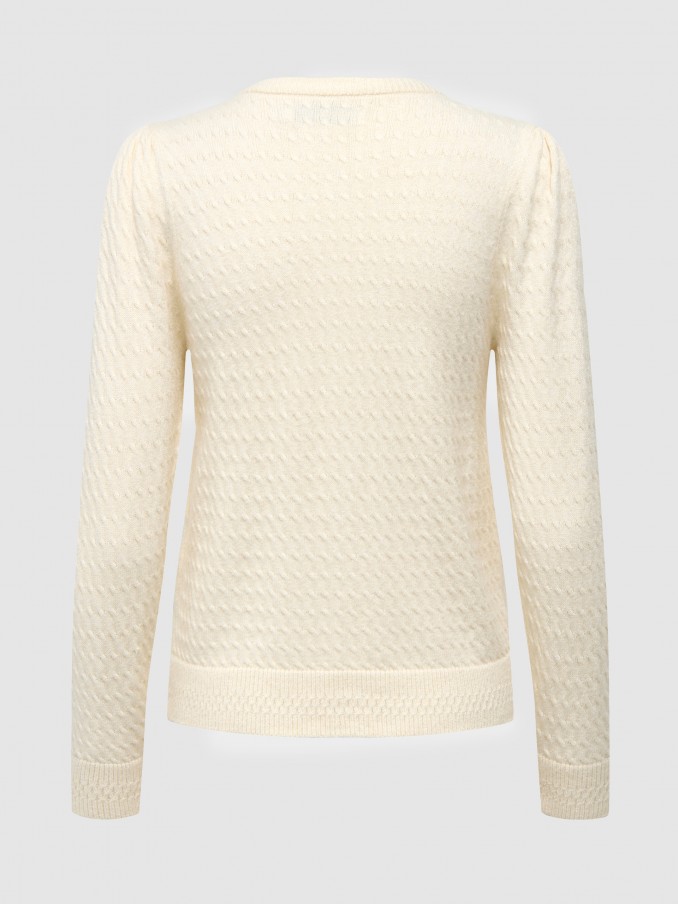 Chaqueta Mujer Only