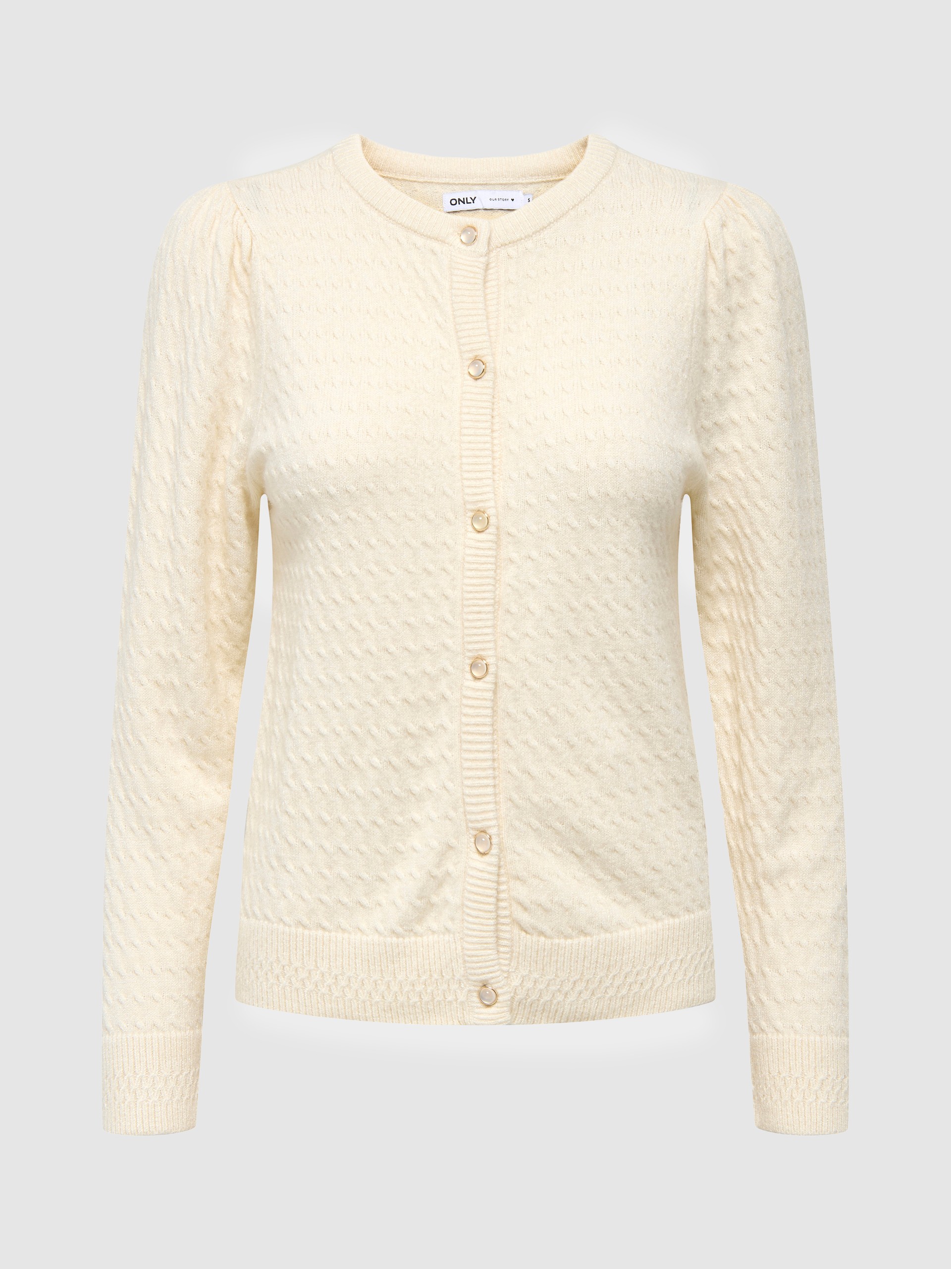 Chaqueta Mujer Only