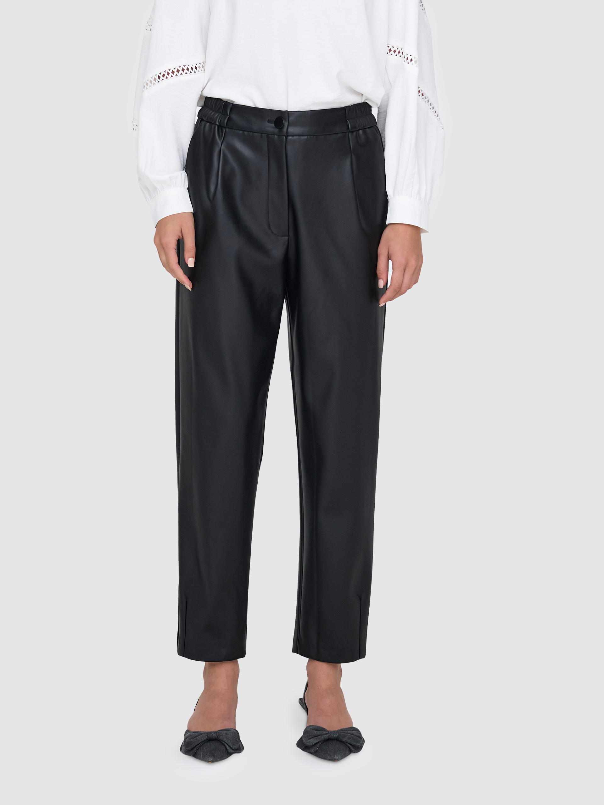 Pantalones Mujer Only