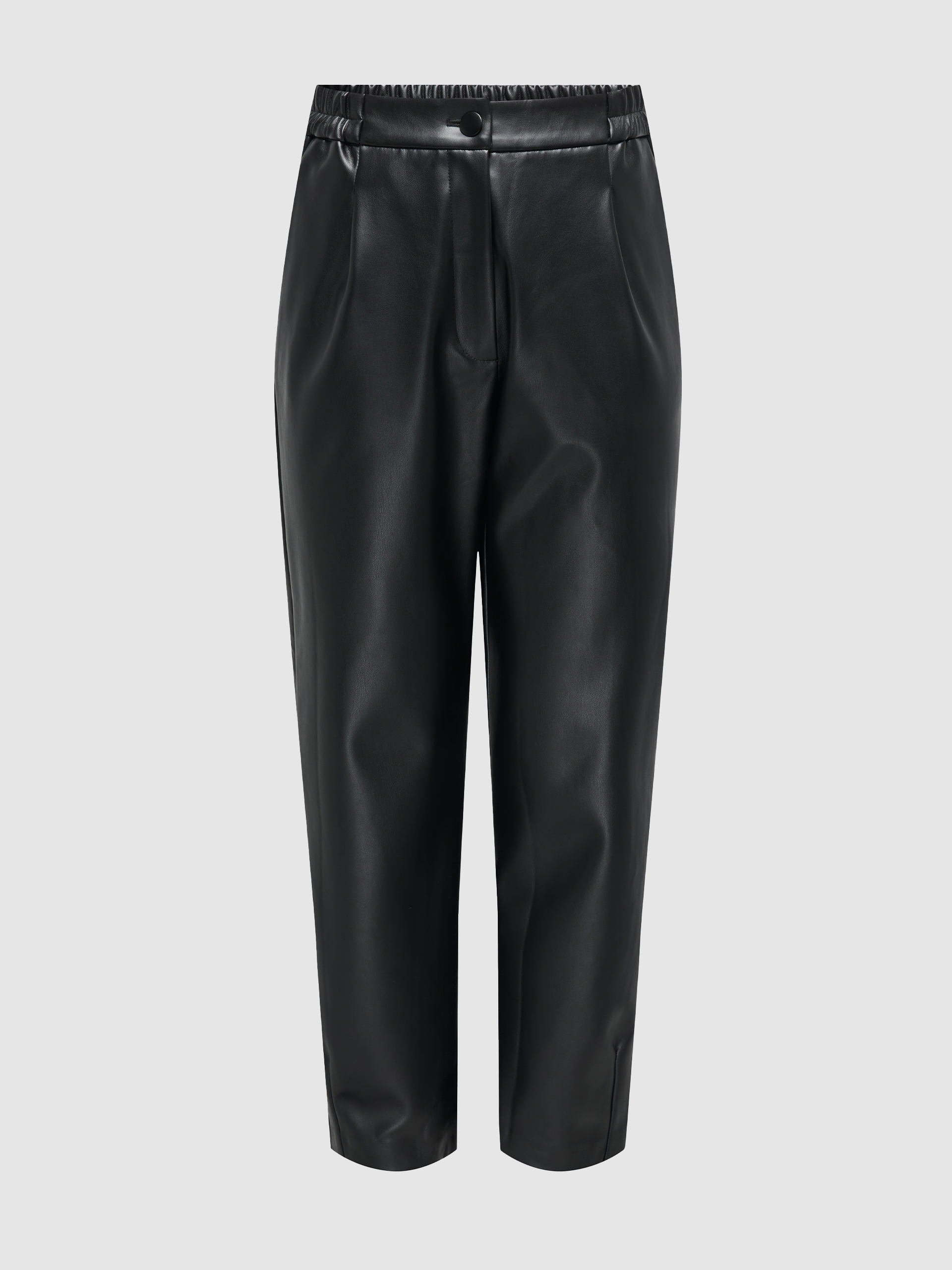 Pantalones Mujer Only