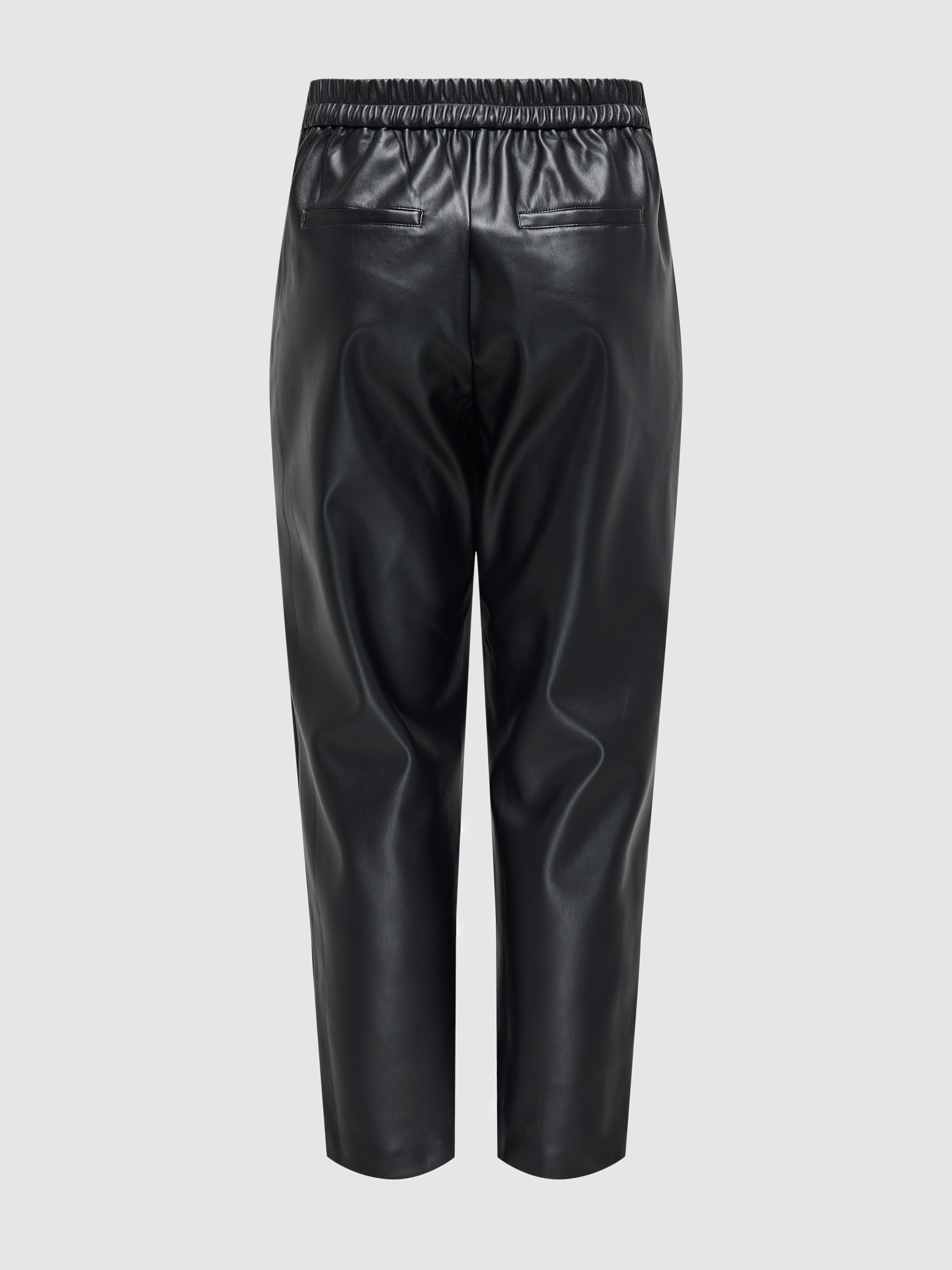 Pantalones Mujer Only