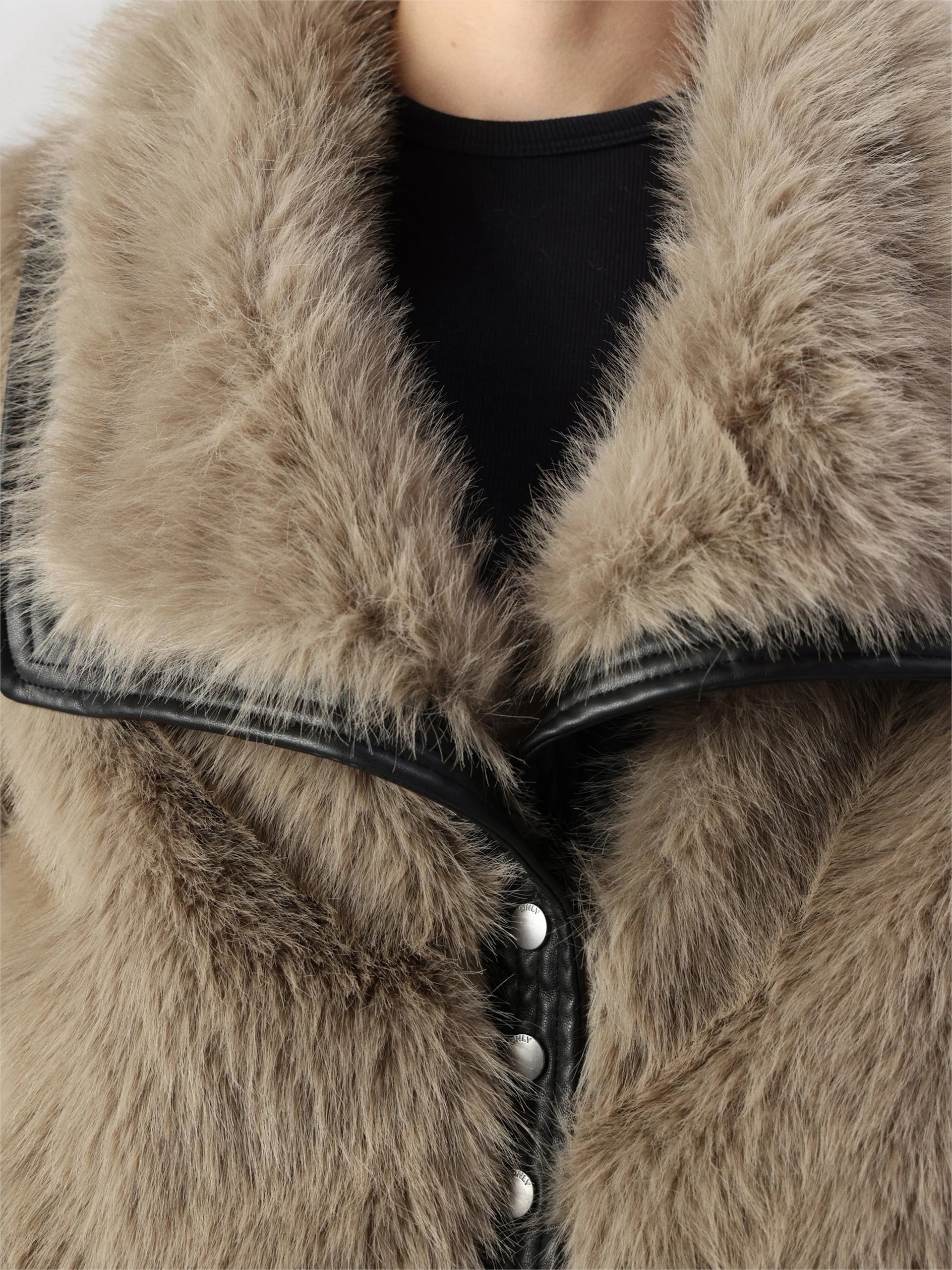 Chaqueta Mujer Only