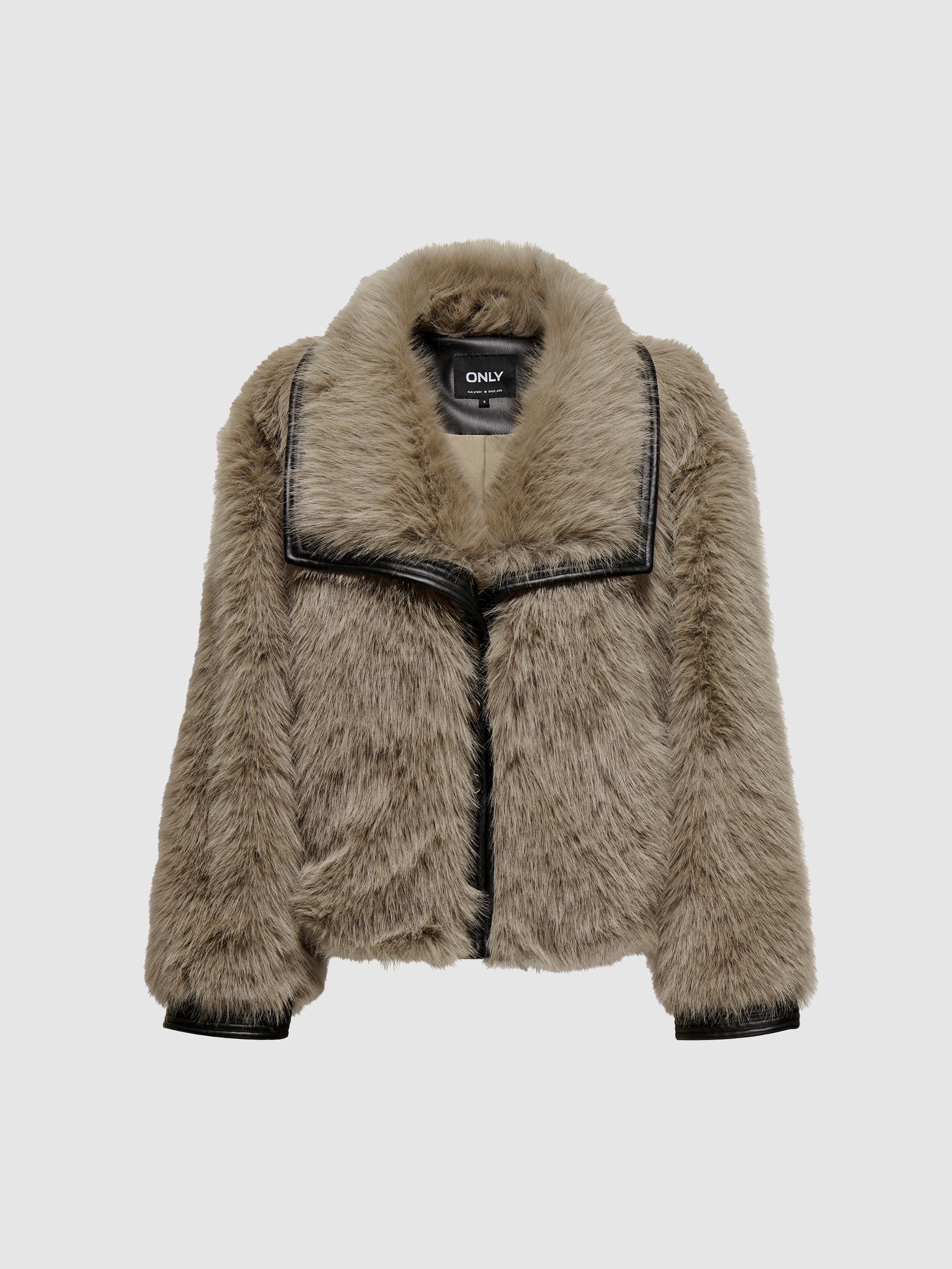 Chaqueta Mujer Only