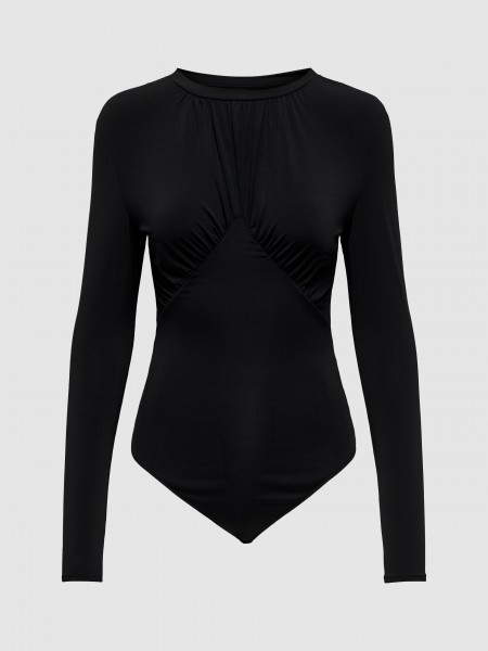 Bodies and Tops Woman Only