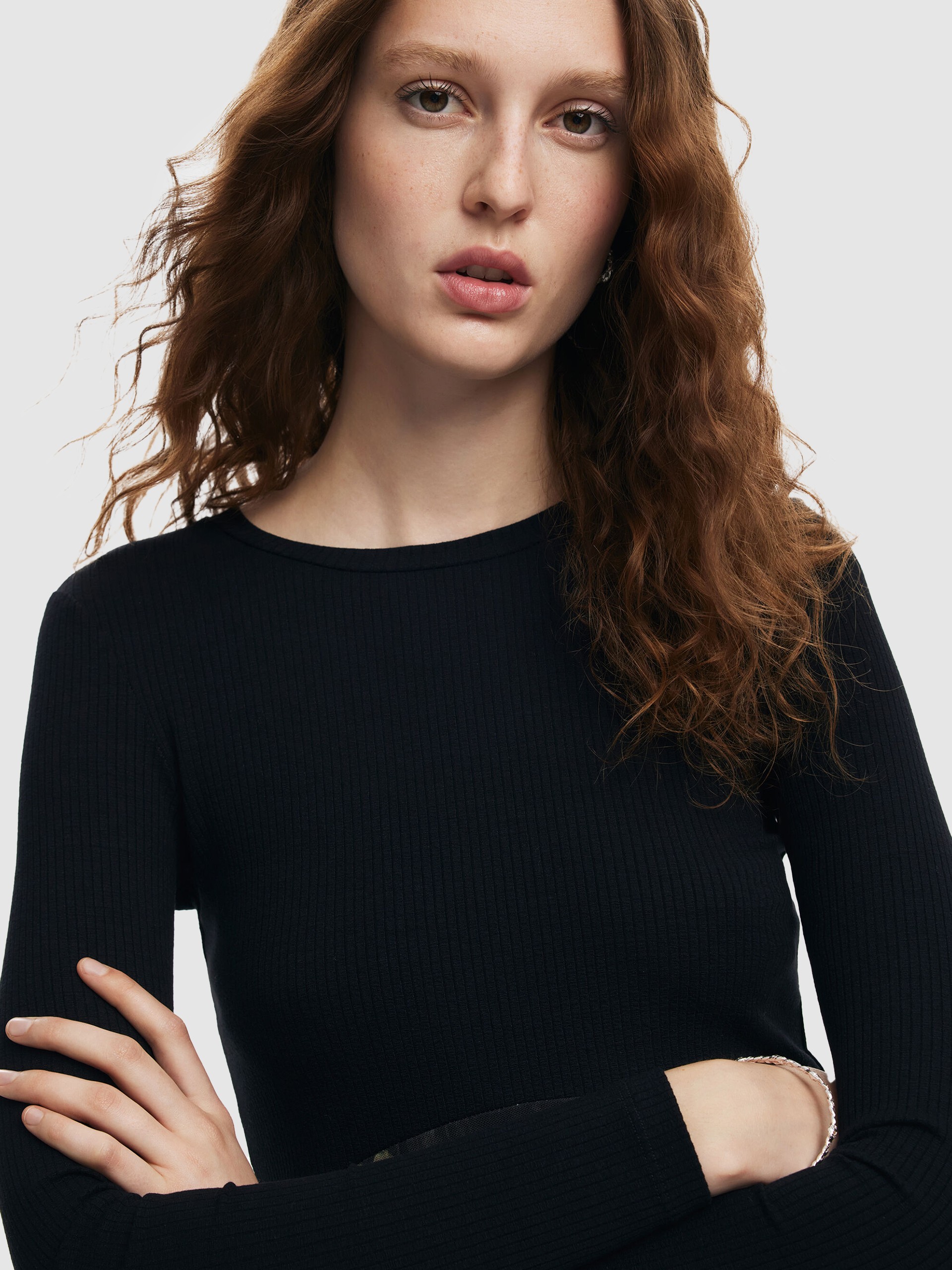 Vestido Mujer Desigual