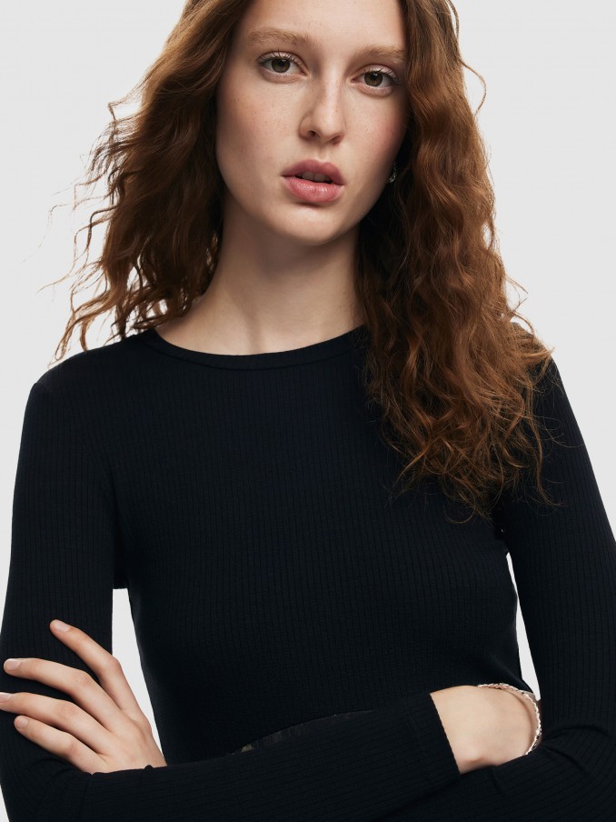 Vestido Mujer Desigual