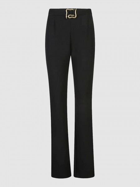 Pants Woman Just Cavalli