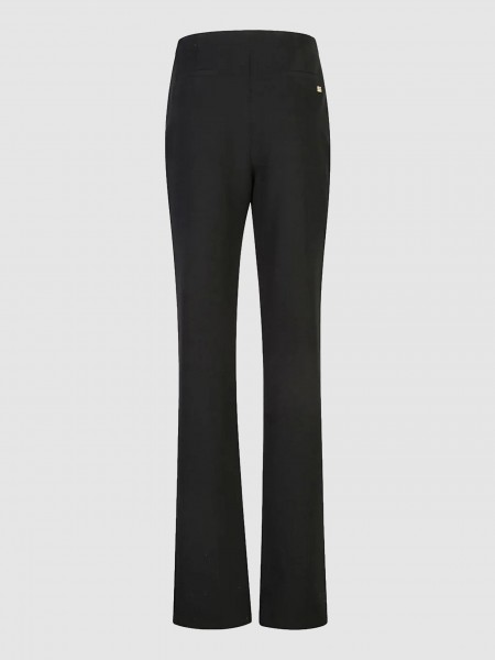 Cal�a Mulher Just Cavalli
