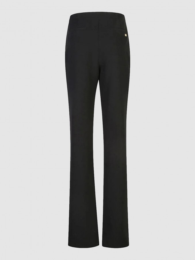 Pants Woman Just Cavalli