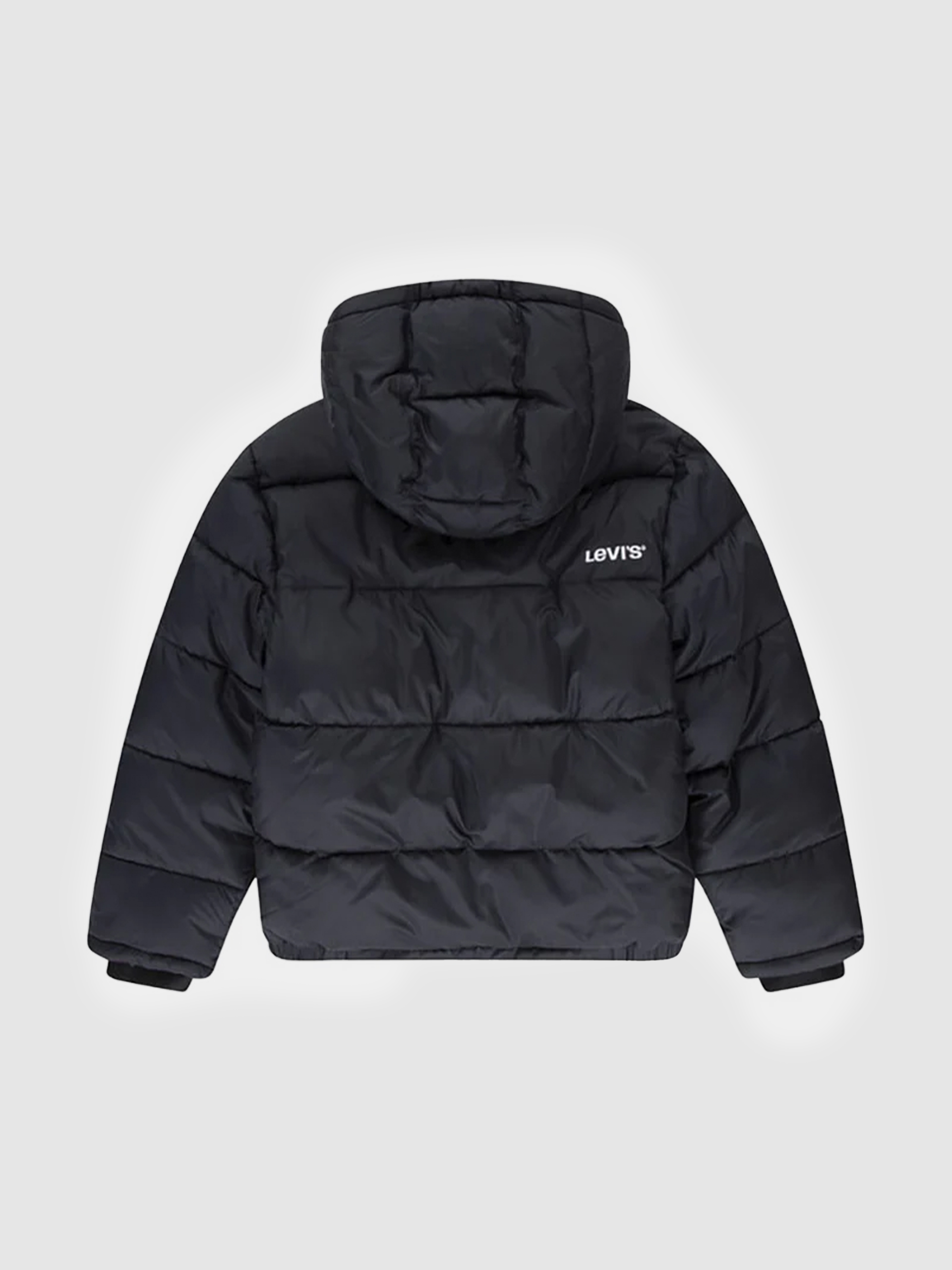 Chaqueta Niño Levis