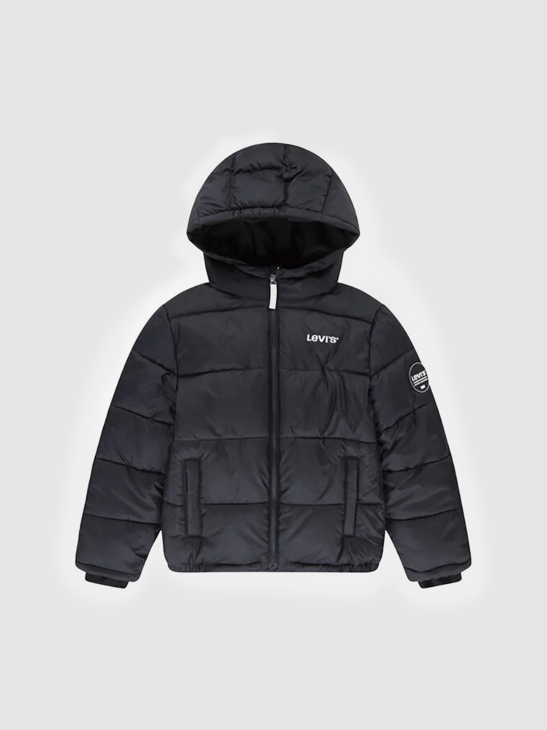 Chaqueta Niño Levis