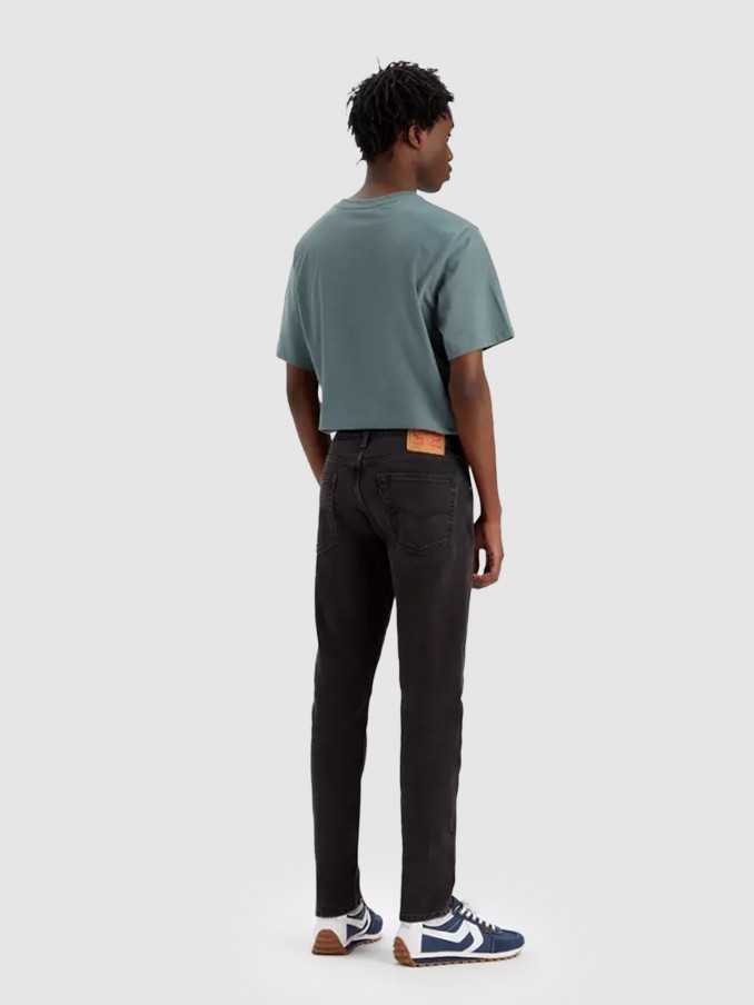 Pants Man Levis