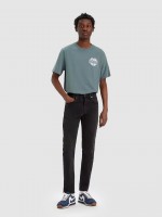 Pants Man Levis Pants Man Levis