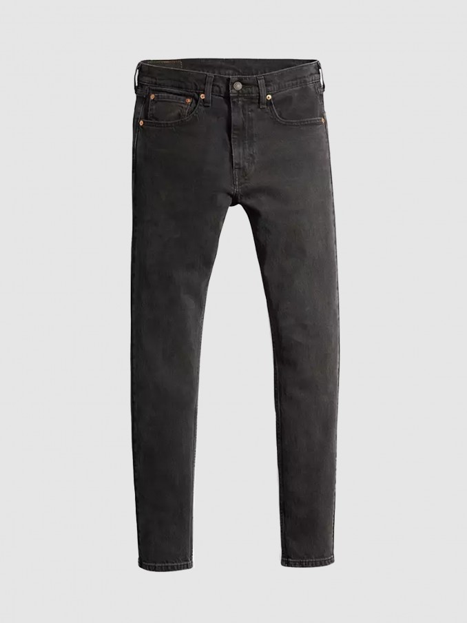 Pants Man Levis