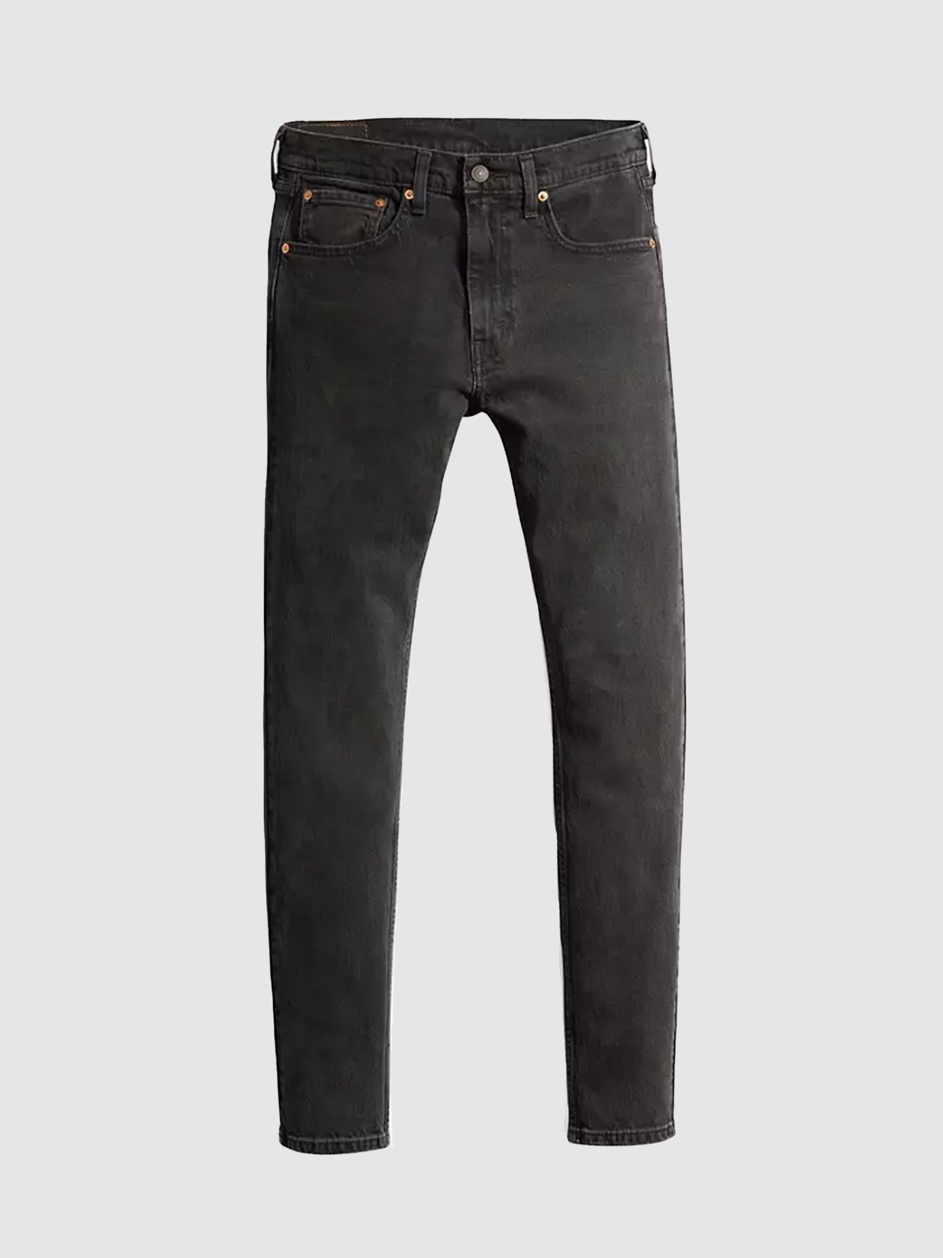 Pants Man Levis
