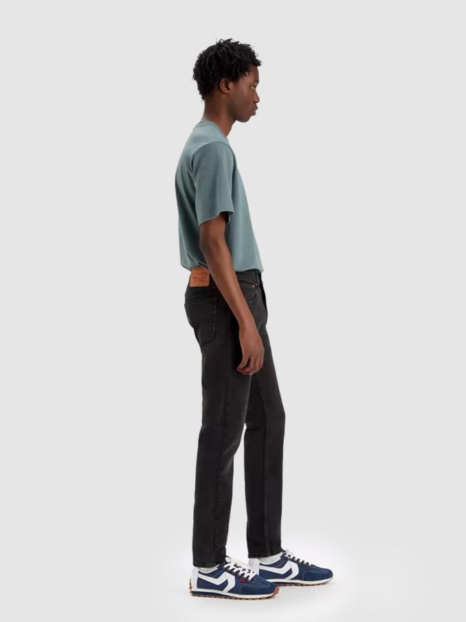 Pants Man Levis