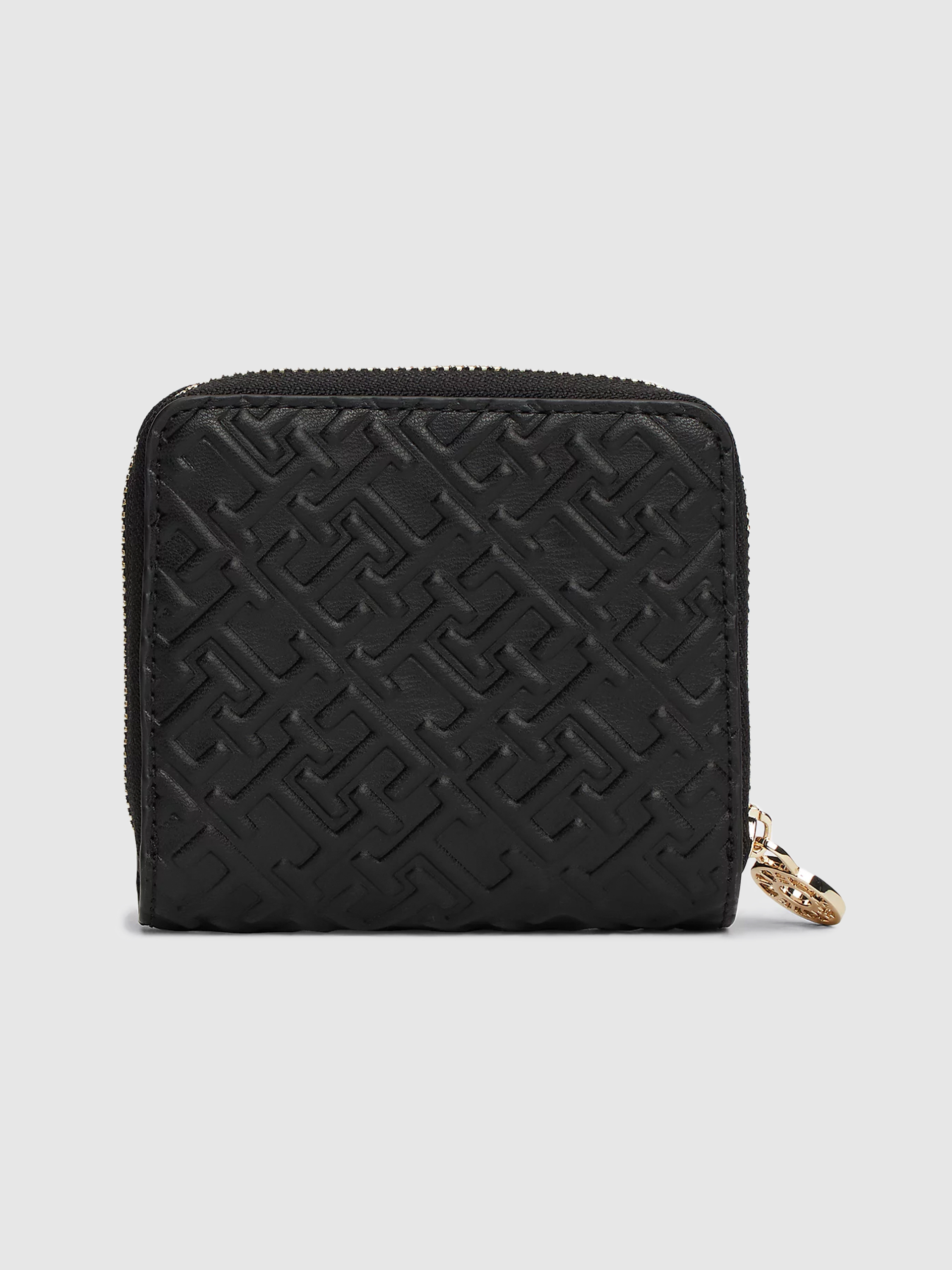 Coin Walle Woman Tommy Hilfiger