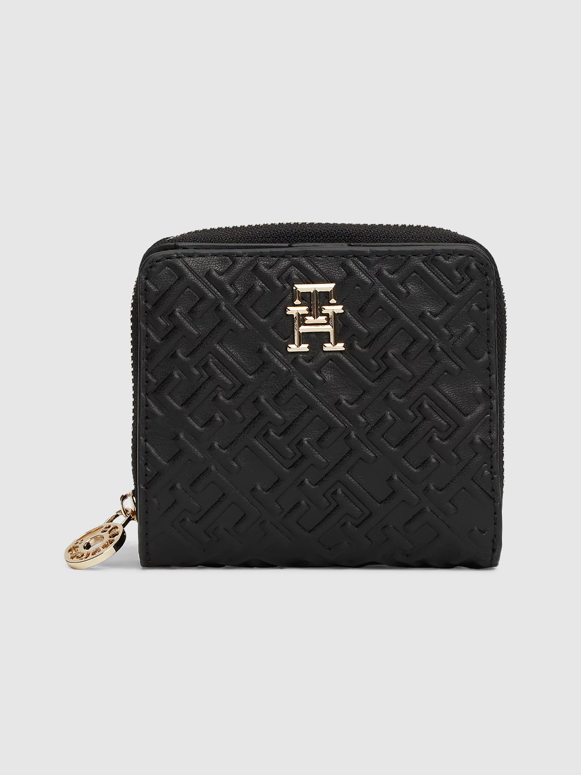Coin Walle Woman Tommy Hilfiger
