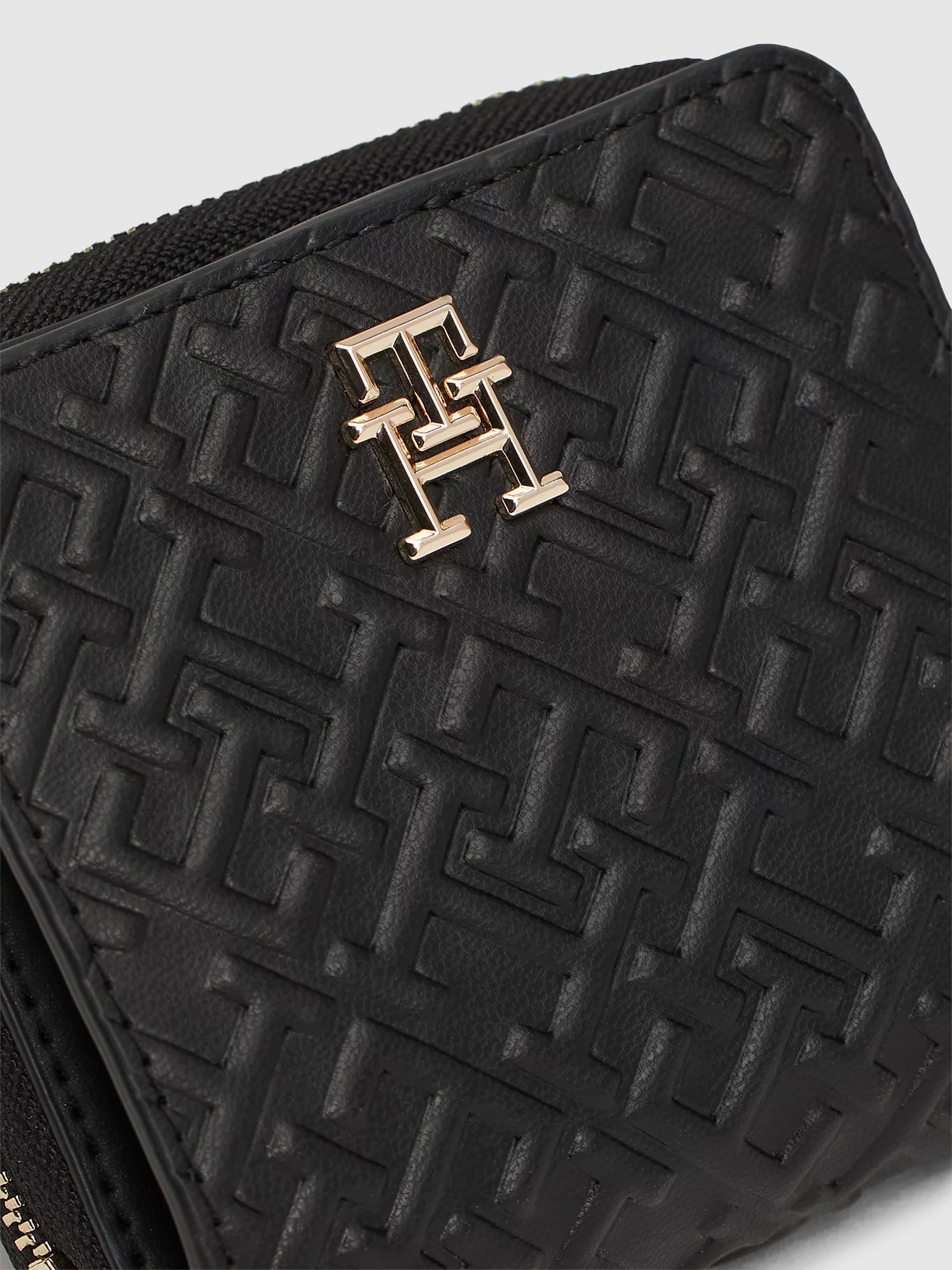 Coin Walle Woman Tommy Hilfiger