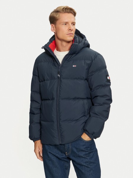 Bluso Homem Tommy Jeans