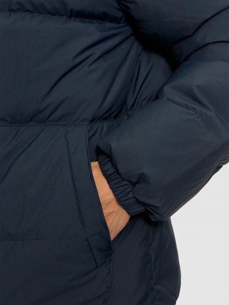 Bluso Homem Tommy Jeans