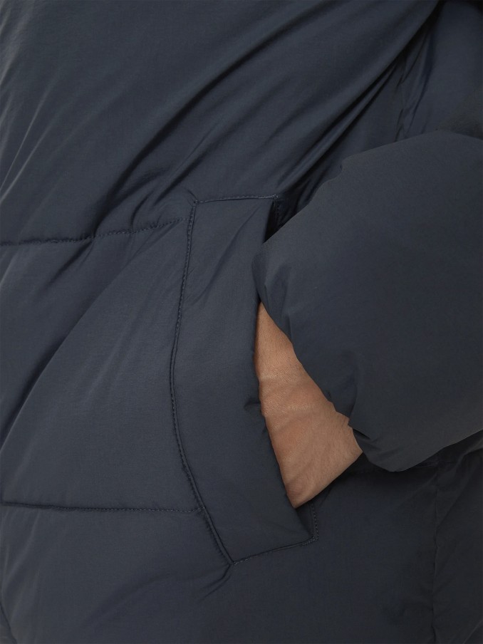 Chaqueta Hombre Calvin Klein