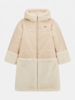 Cream