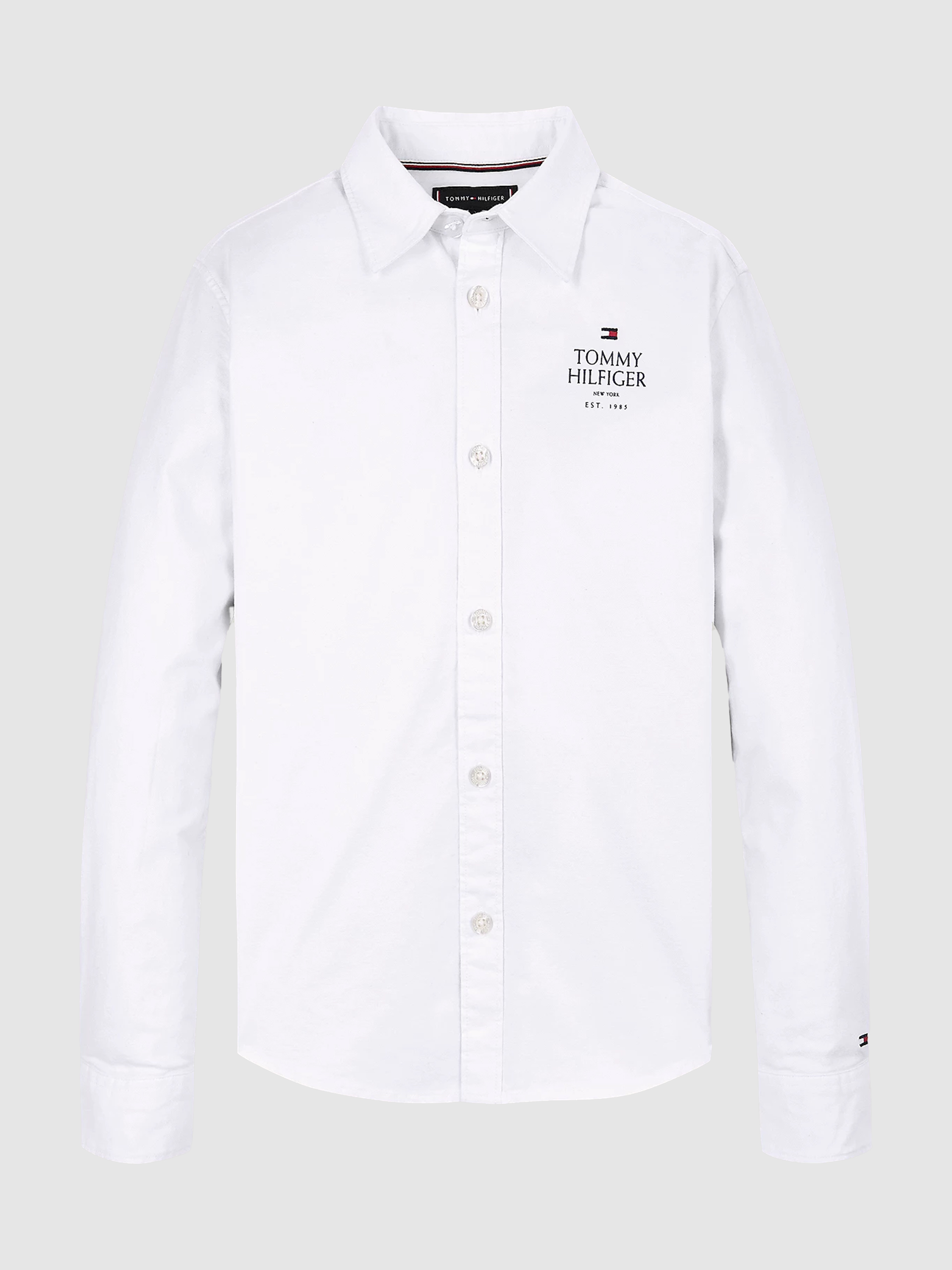 Shirt Boy Tommy Jeans