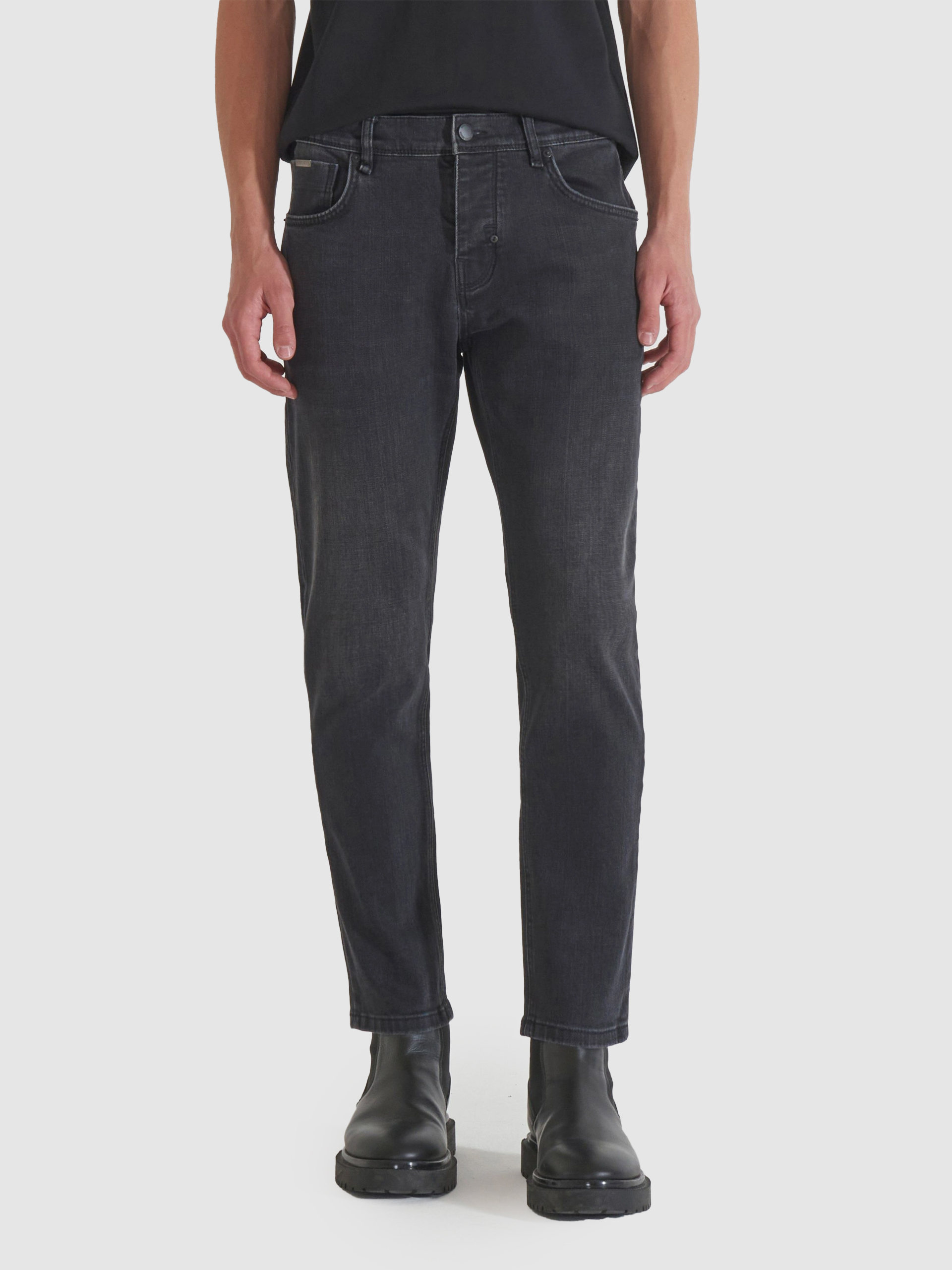 Pants Man Antony Morato