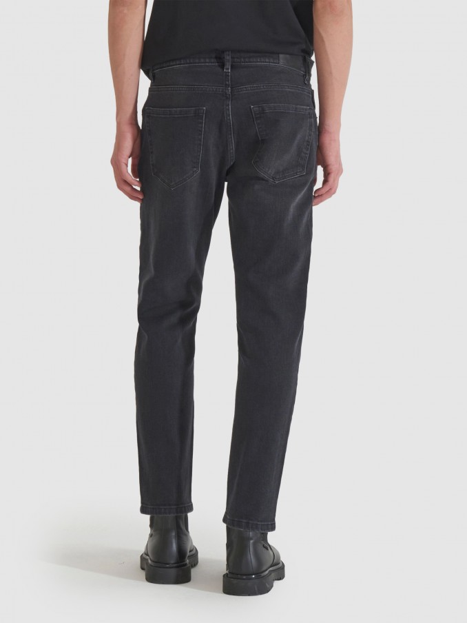 Pants Man Antony Morato