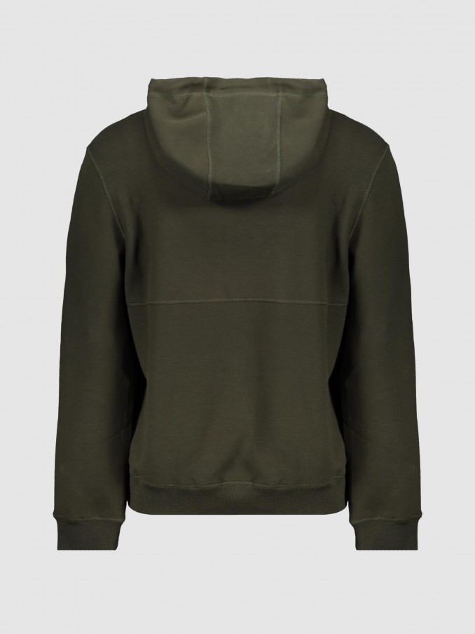 Jumper Man Antony Morato