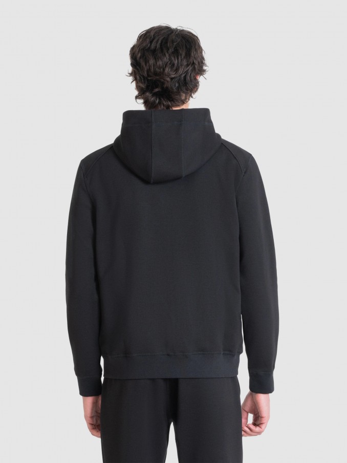 Chaqueta Hombre Antony Morato