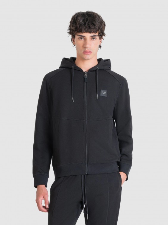 4075 Antony Morato Abrigos Hombre Hombre Antony Cazadora Antony