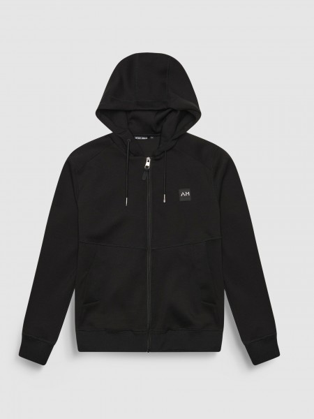 Chaqueta Hombre Antony Morato Chaqueta Hombre Antony Morato