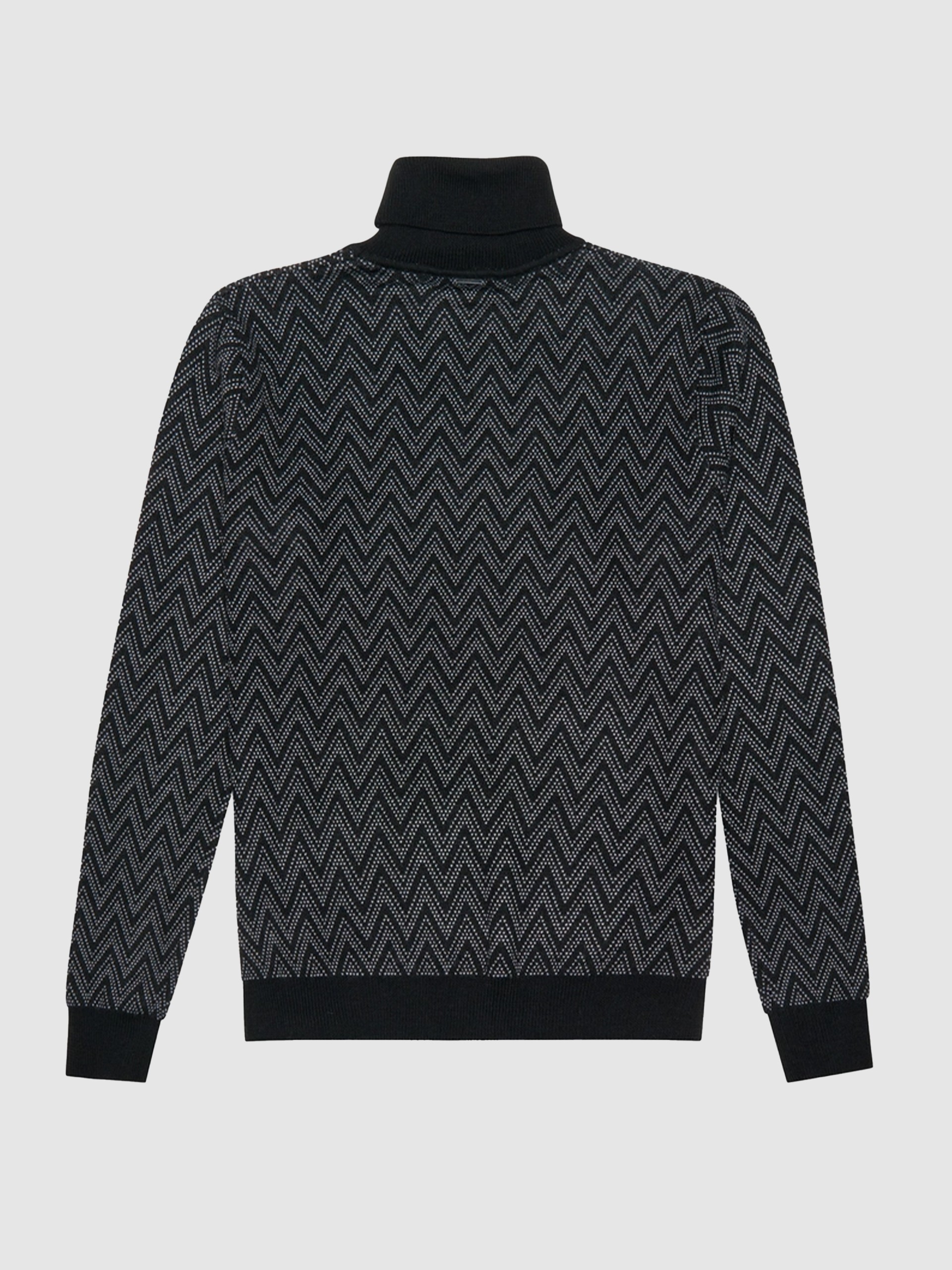 Pullover Man Antony Morato