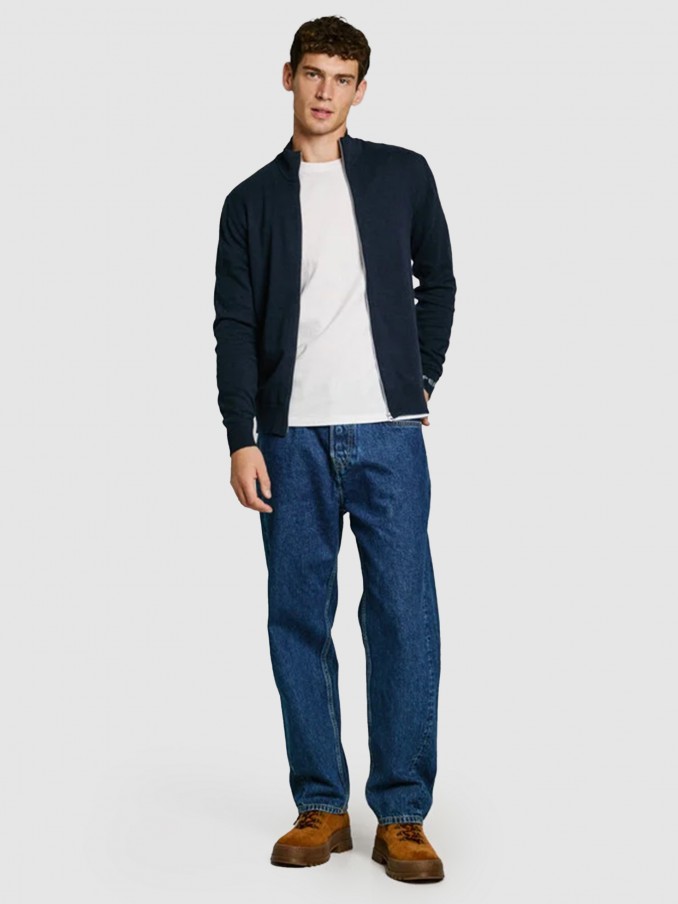 Chaqueta Hombre Pepe Jeans London
