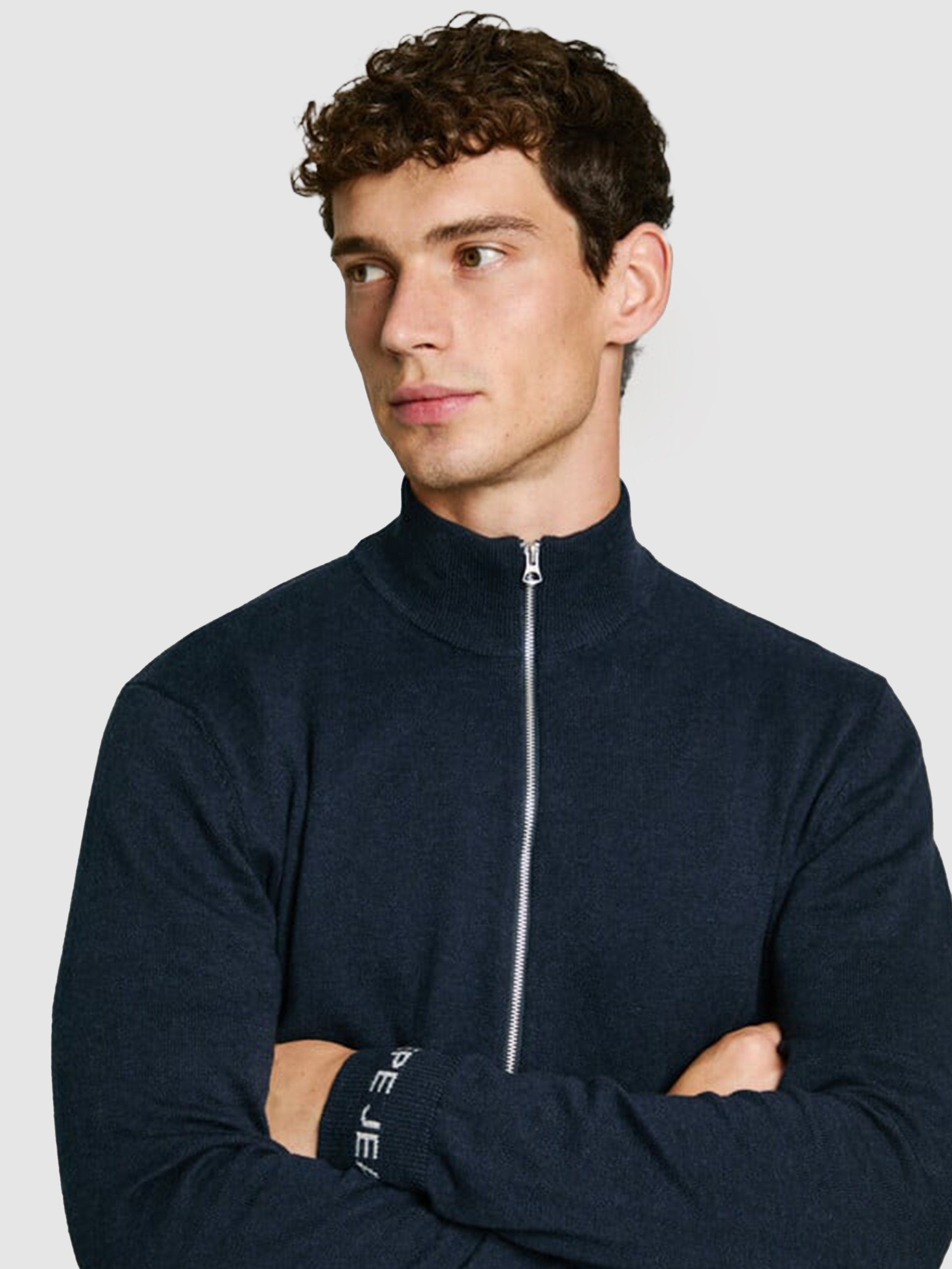 Chaqueta Hombre Pepe Jeans London