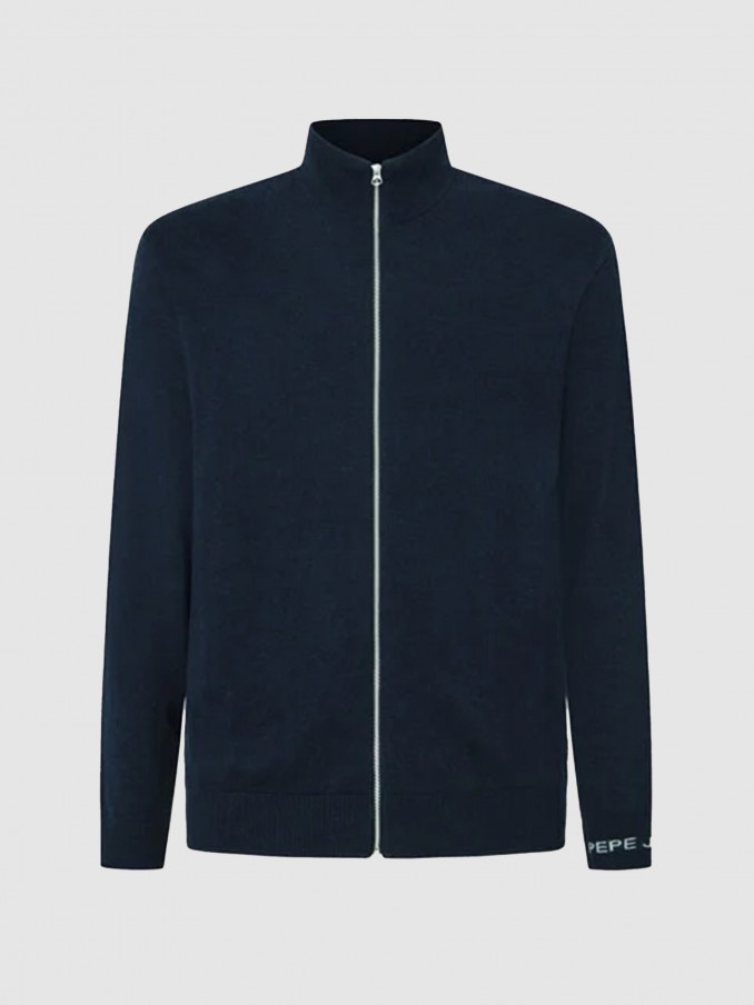 Chaqueta Hombre Pepe Jeans London