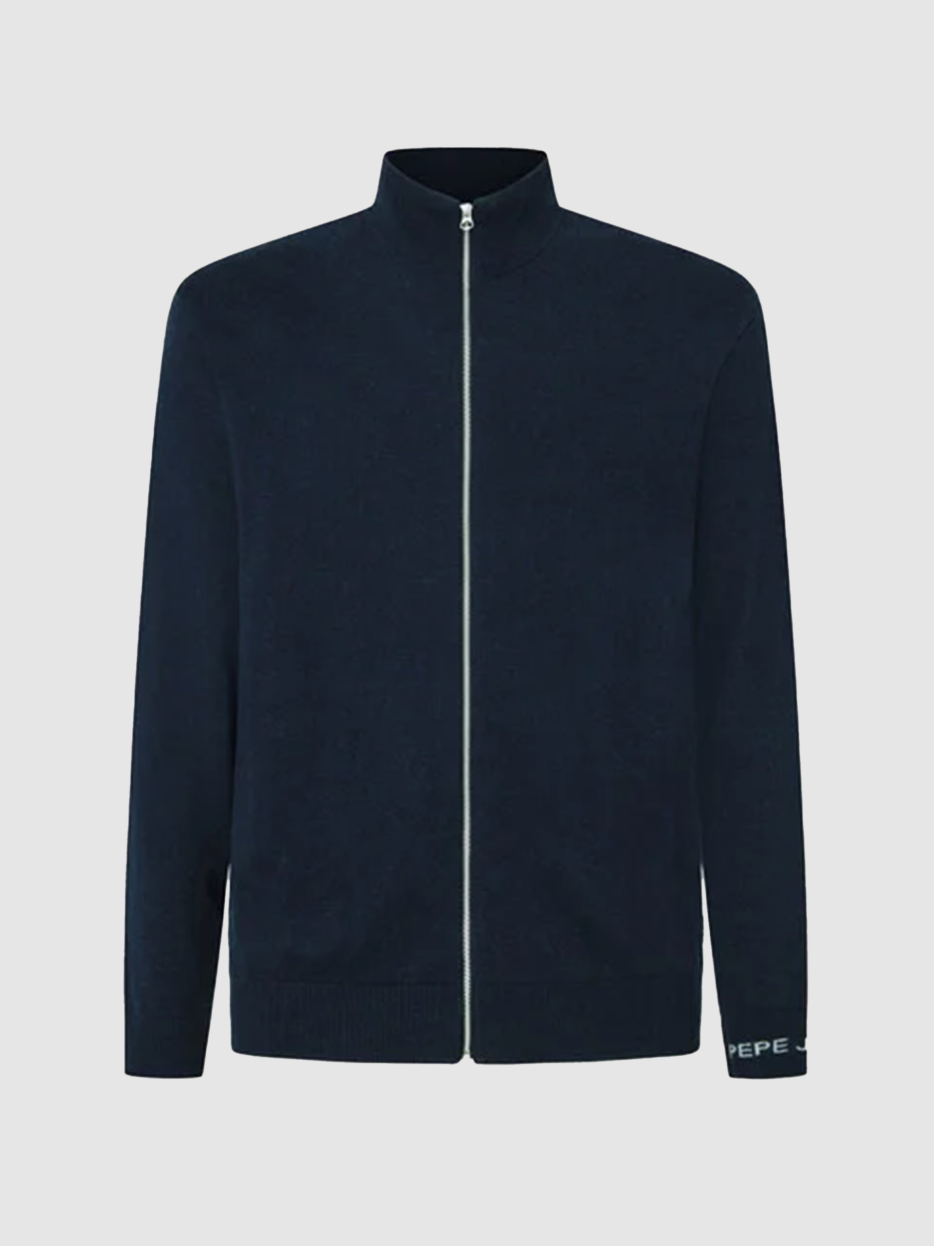 Chaqueta Hombre Pepe Jeans London