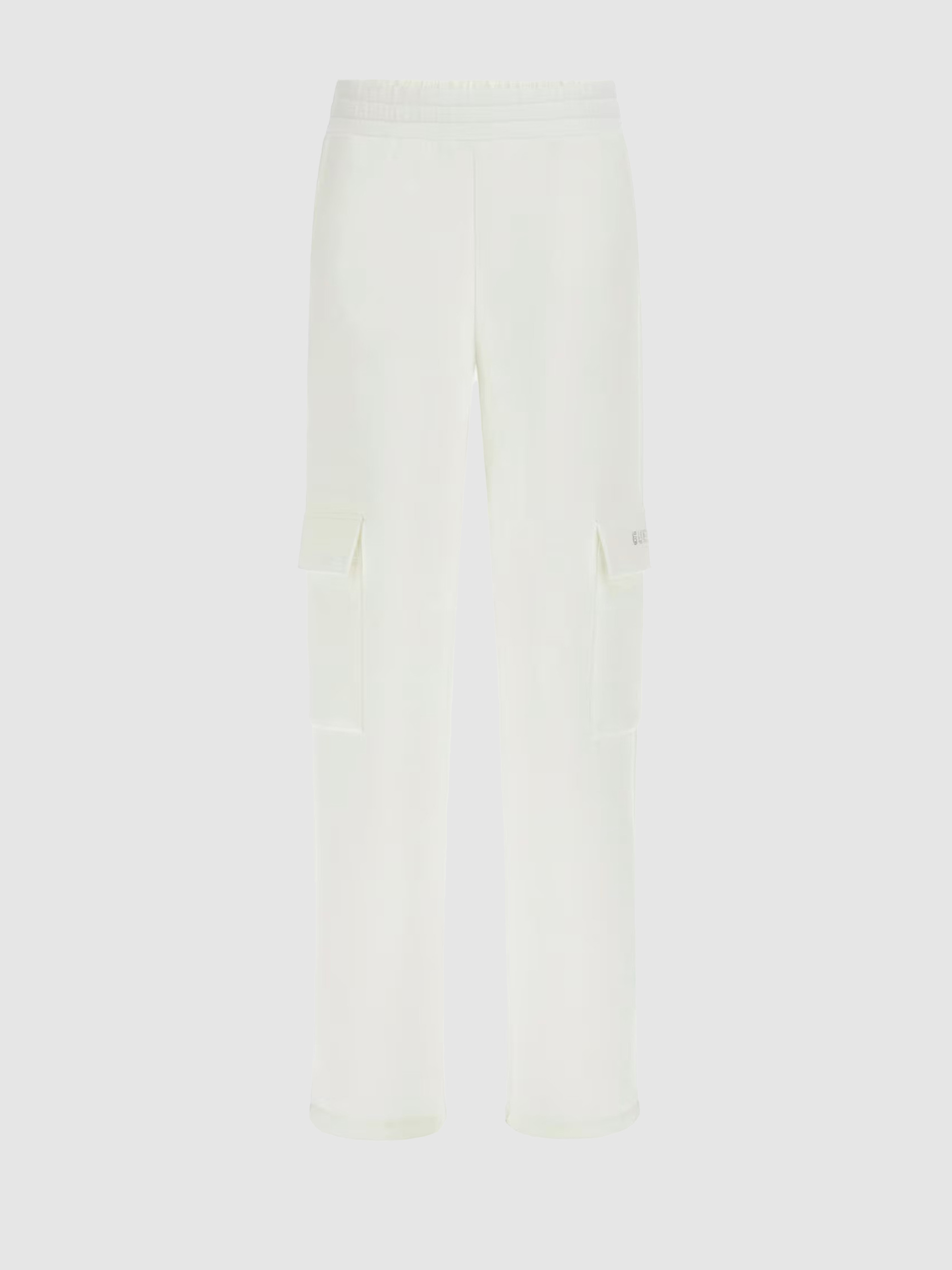 Pants Woman Guess Underwear