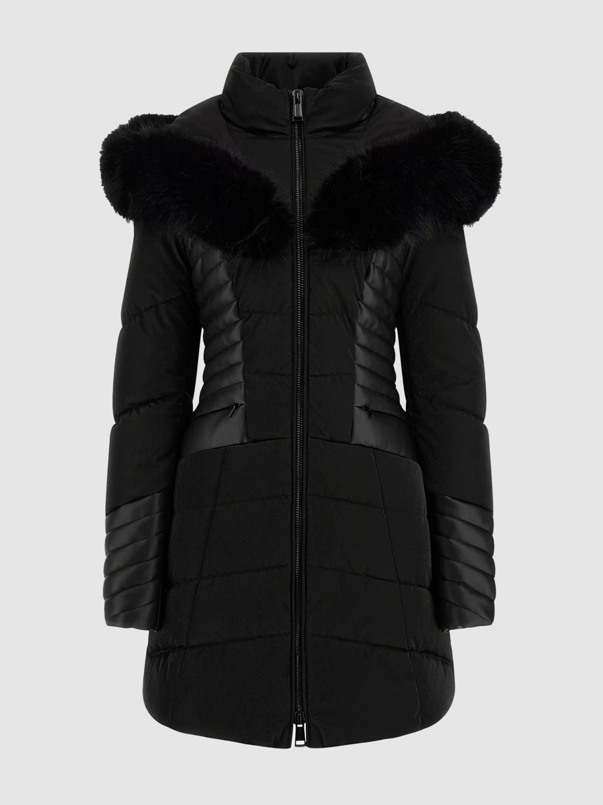 Chaqueta Mujer Guess