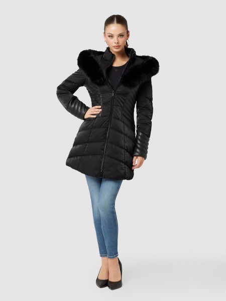 Jacket Woman Guess Jacket Woman Guess