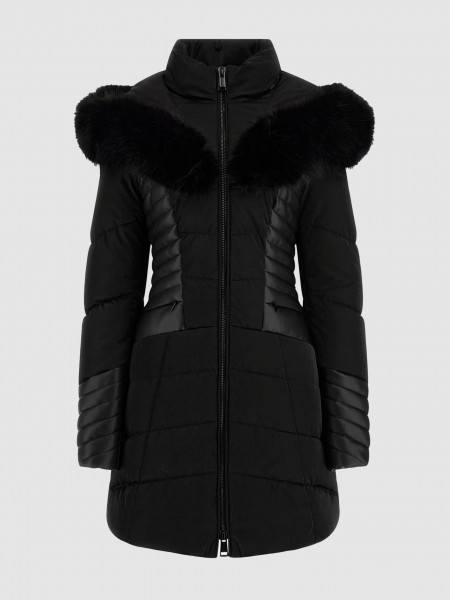 Jacket Woman Guess Jacket Woman Guess