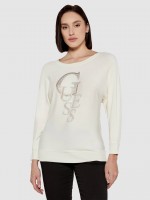 Sueter Mujer Guess Sueter Mujer Guess