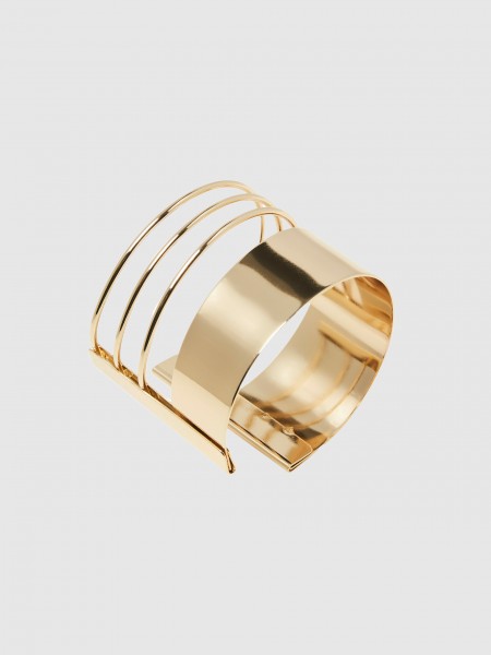 Bracelet Woman Vero Moda
